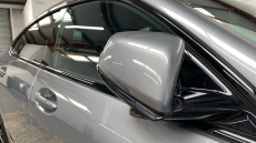 BMW 2 Series 220i M Sport 4dr Step Auto Petrol Saloon